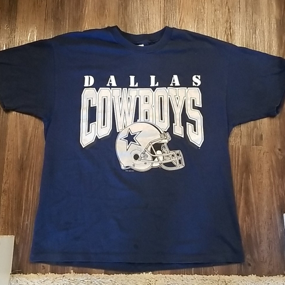 NFL Other - Dallas Cowboys T